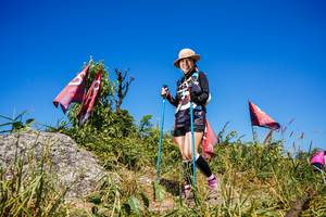 BIB: 
                            <button type="button" onclick="openModal(6924281)" class="btn btn-primary btn-sm float-right btn-popup" data-toggle="modal" data-target=".modal-high-quality">
                        <i class="fas fa-shopping-cart"></i> Add to Cart
                    </button>
                                            <button type="button" onclick="isThisMe(6924281, true)" class="btn btn-success btn-sm float-right btn-popup btn-isme hidden" data-toggle="tooltip" data-placement="bottom" title="นี่คือรูปของคุณใช่ไหม คลิกที่นี่เพื่อเอาเข้าอัลบั้ม">
                        <i class="fas fa-plus"></i> Add to album
                    </button>
                    <button type="button" onclick="isThisMe(6924281, false)" class="btn btn-warning btn-sm float-right btn-popup btn-isnotme hidden">
                        <i class="fas fa-ban"></i> Remove from album
                    </button>